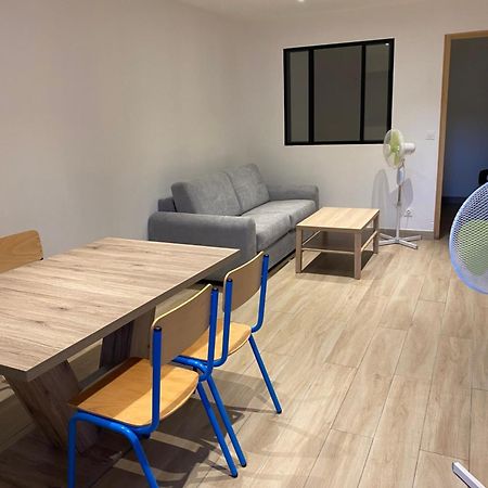 Appartement Ou Studio En Hyper Centre, Pour La Plage Et La Rue Pietonne Il Suffit De Traverser La Rue , Voir La Photo Principale Andernos-les-Bains Zewnętrze zdjęcie