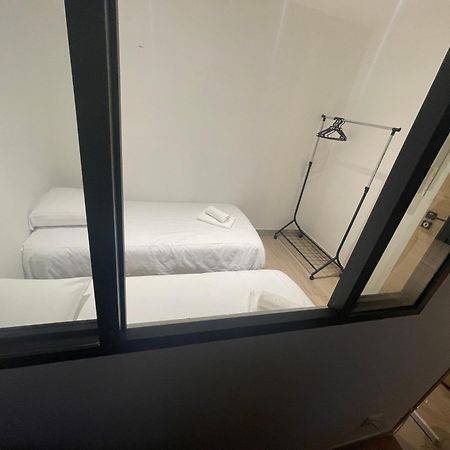 Appartement Ou Studio En Hyper Centre, Pour La Plage Et La Rue Pietonne Il Suffit De Traverser La Rue , Voir La Photo Principale Andernos-les-Bains Zewnętrze zdjęcie
