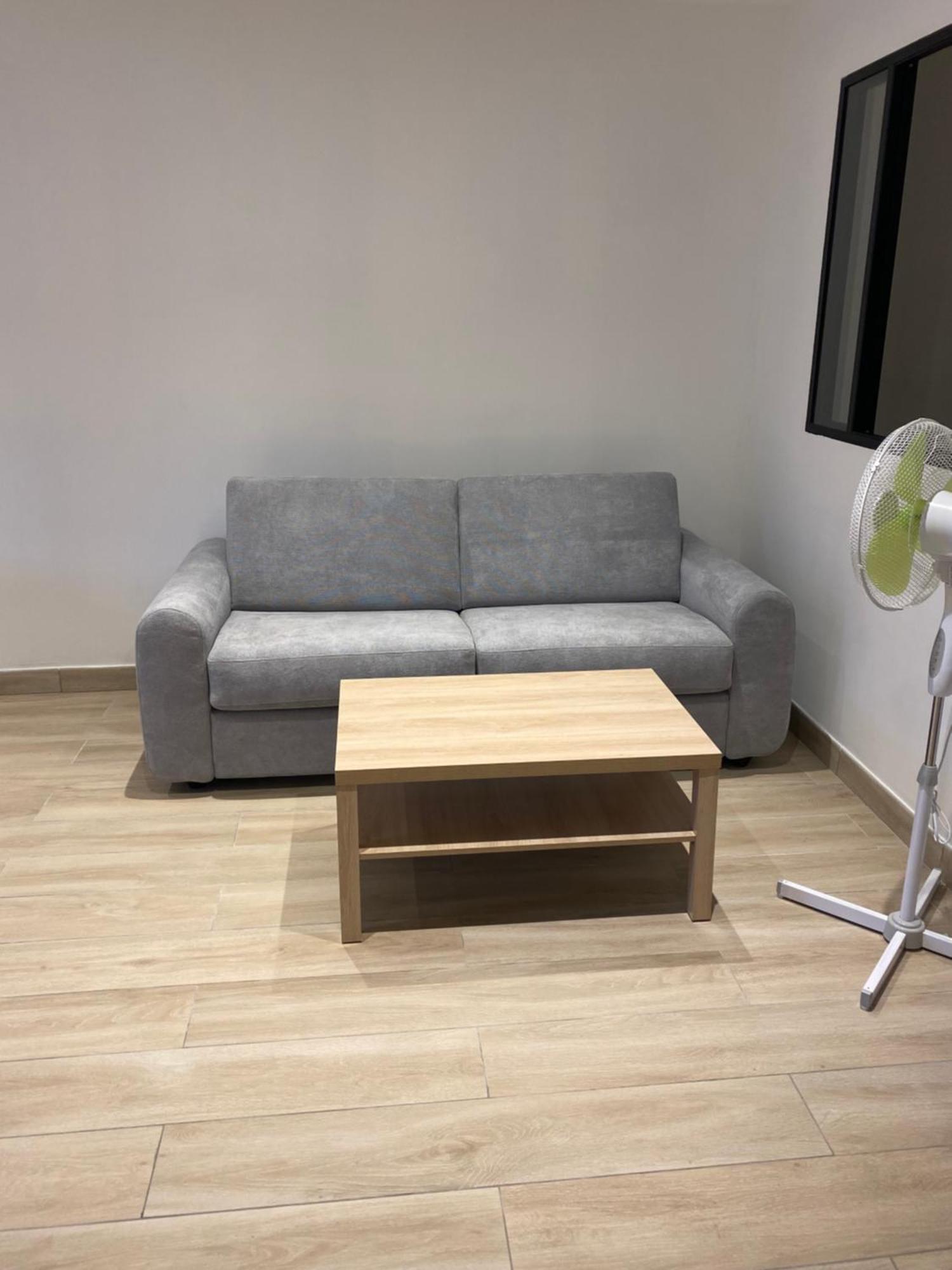 Appartement Ou Studio En Hyper Centre, Pour La Plage Et La Rue Pietonne Il Suffit De Traverser La Rue , Voir La Photo Principale Andernos-les-Bains Zewnętrze zdjęcie