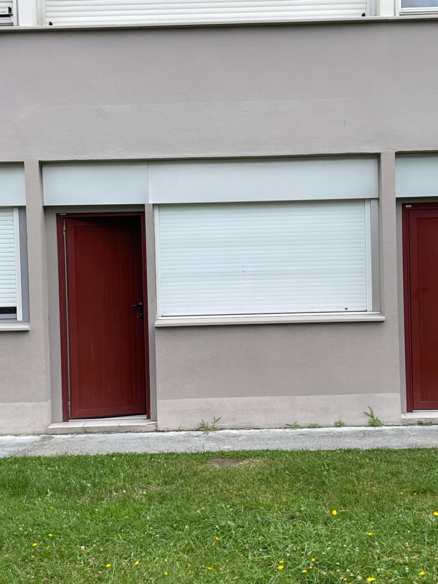 Appartement Ou Studio En Hyper Centre, Pour La Plage Et La Rue Pietonne Il Suffit De Traverser La Rue , Voir La Photo Principale Andernos-les-Bains Zewnętrze zdjęcie